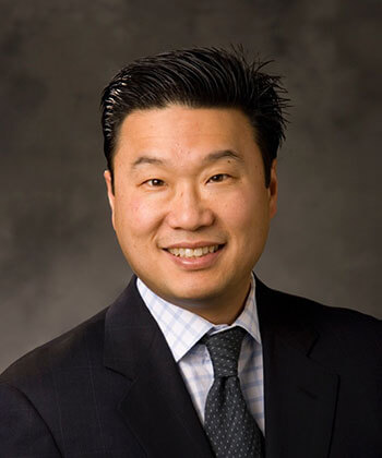 Terry Kim