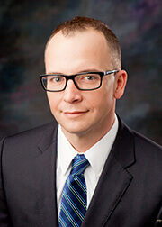 Kenneth D. Himmel