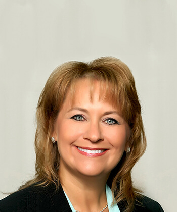 Christine Z. McCauley