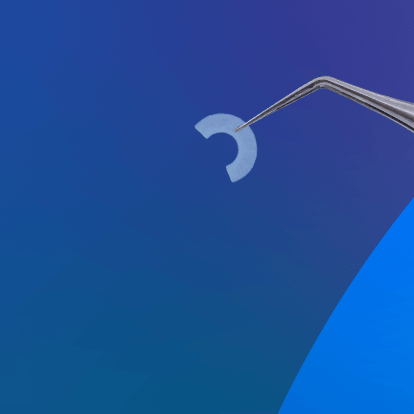 CorneaGen Launches CTAK, an Innovation for Improved Patient Outcomes