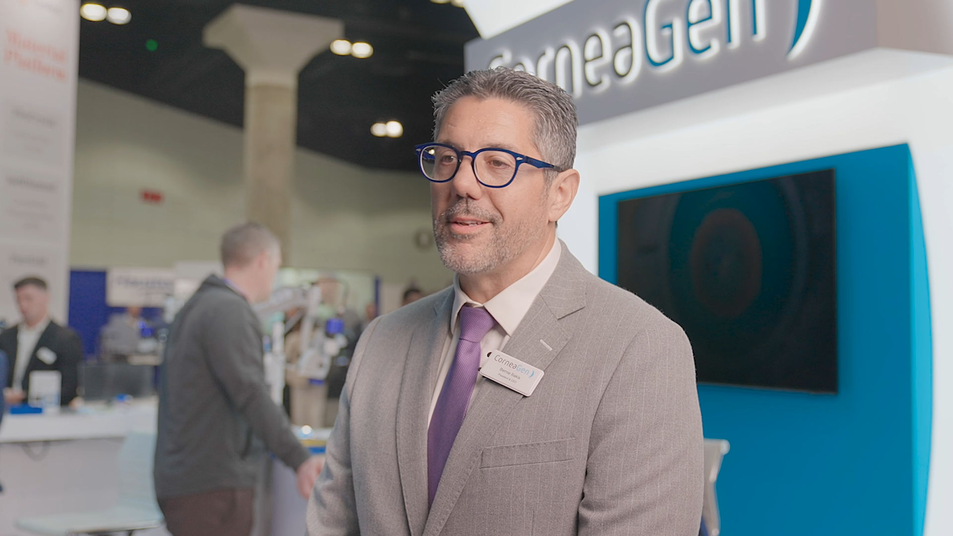 CEO Update – June 2025
