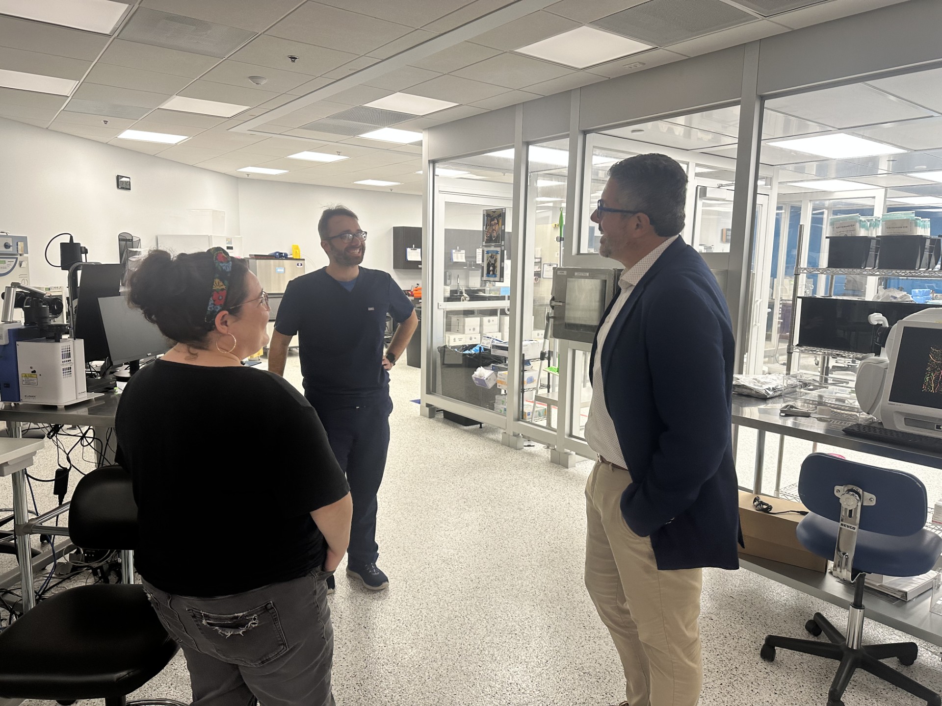 CEO Update – January 2026